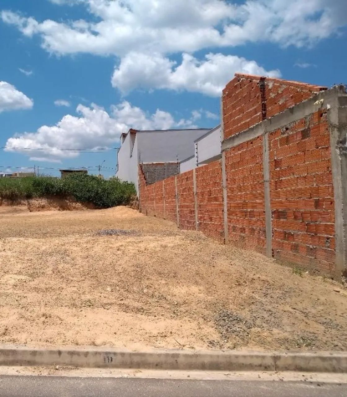 Foto - Salto - Residencial Parque Imperial