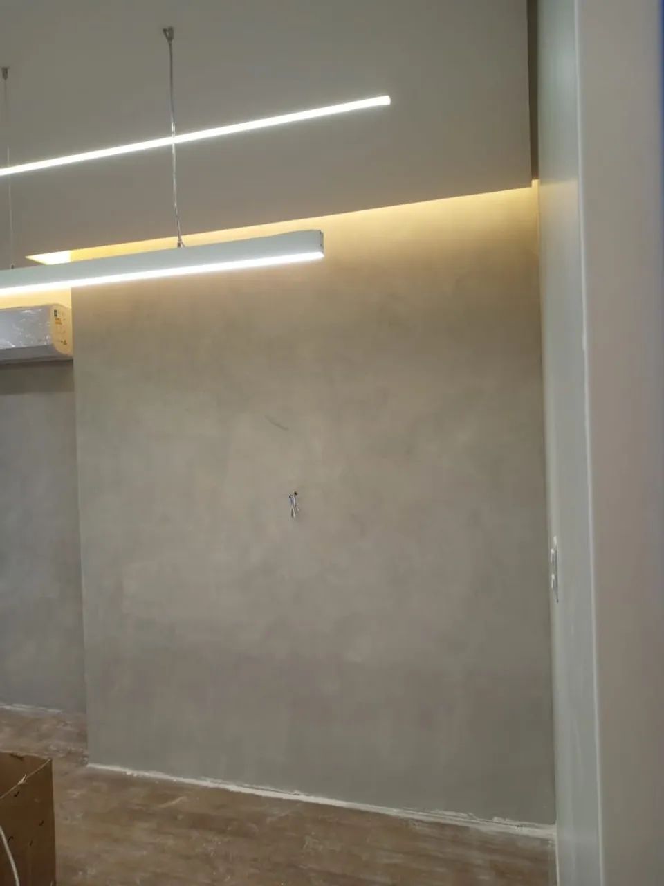 Pintor profissional - Foto 4