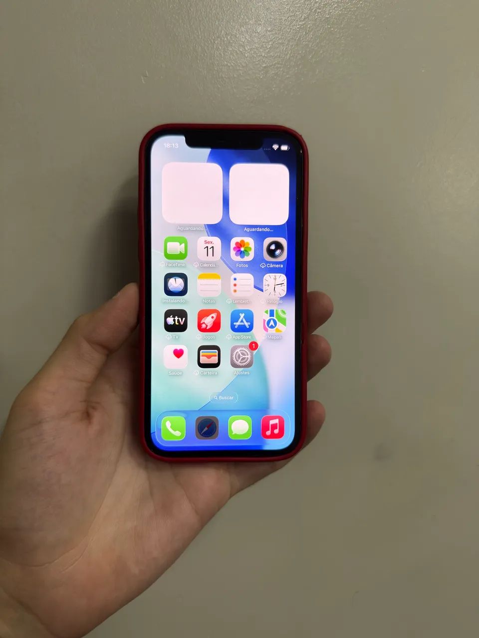 iPhone 12 Pro 128gb - Foto 4