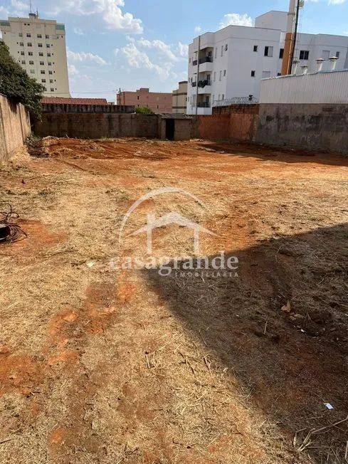 Venda Terreno BRASIL - Foto 2