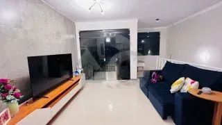 Casa com 2 Suítes, Quintal e Churrasqueira no Siqueira Campos - Foto 3