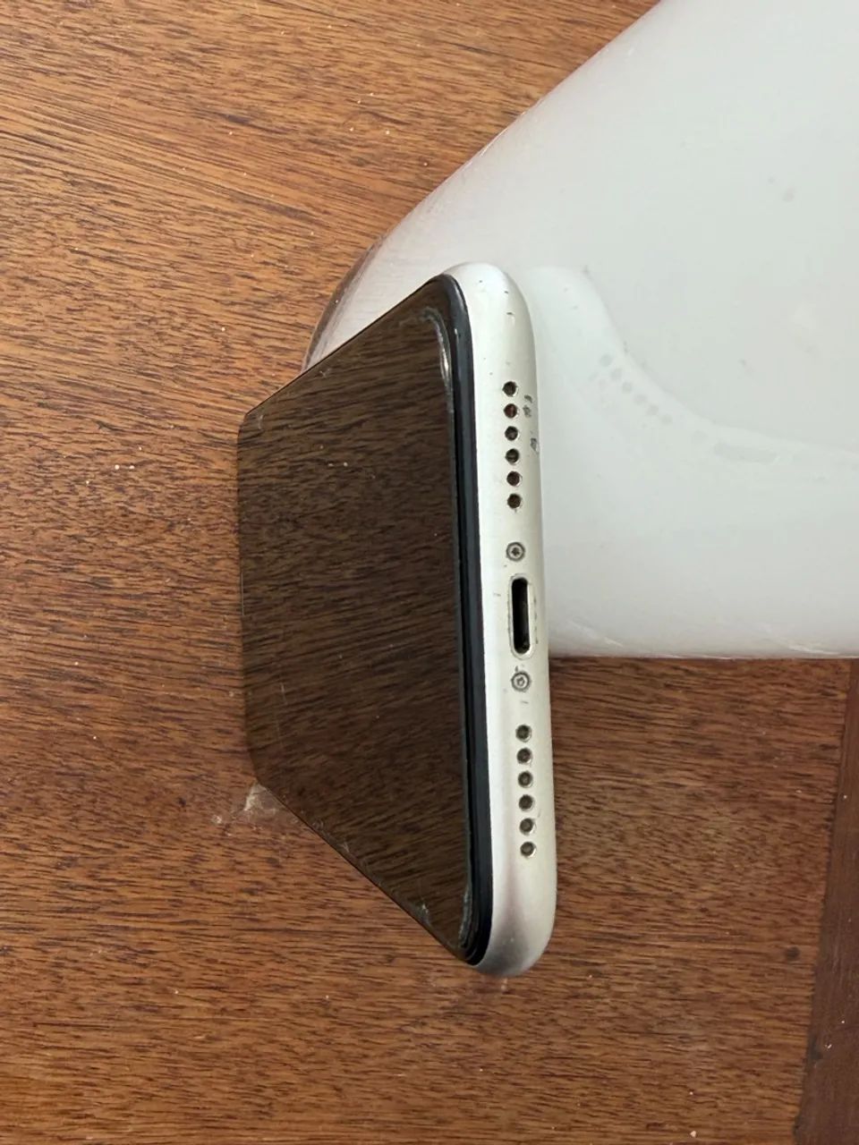 IPhone11 64gb - Foto 4