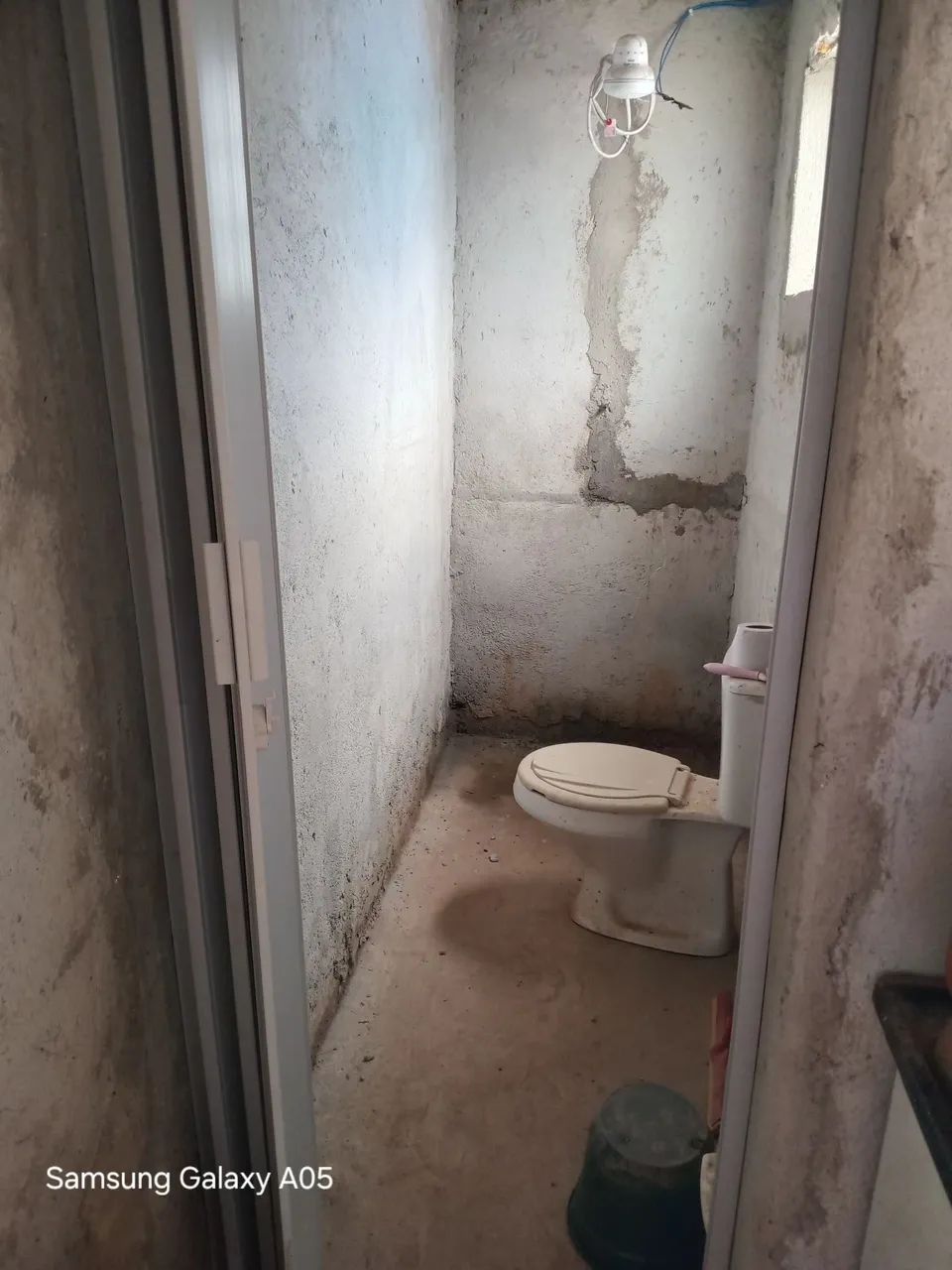 Casa recém construída  - Foto 2