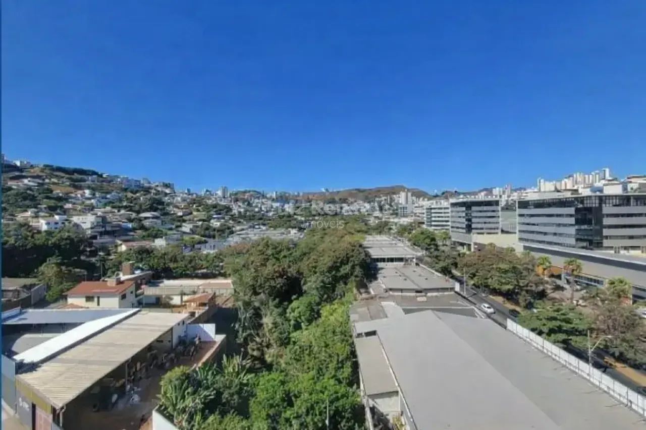 Andar corrido para aluguel, 492m² no Estoril - Foto 4