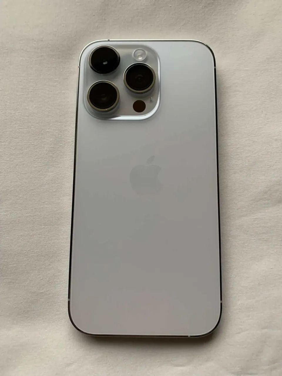 iPhone 14 Pro - 128gb - Foto 2