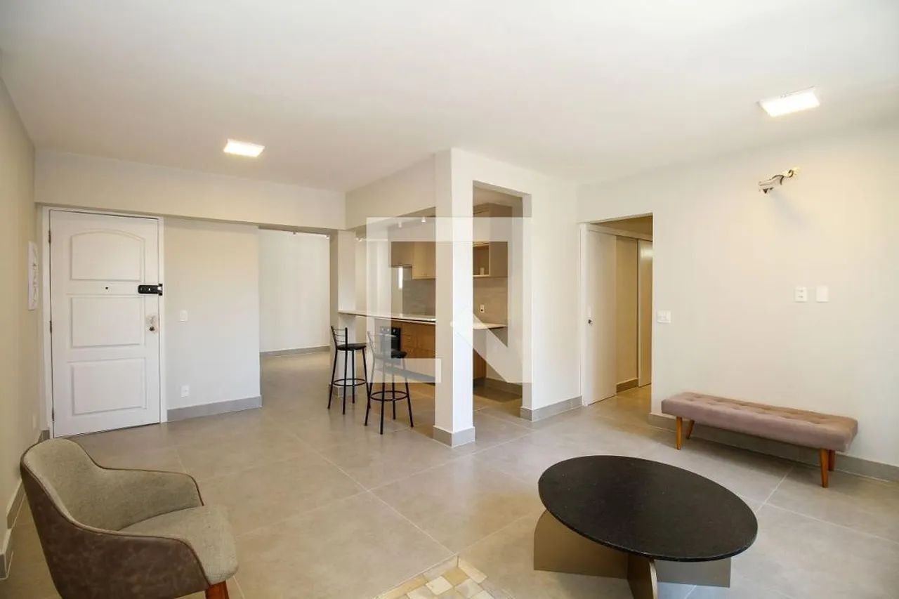 Apartamento à Venda - Pinheiros, 2 Quartos, 100 m2 - Foto 5