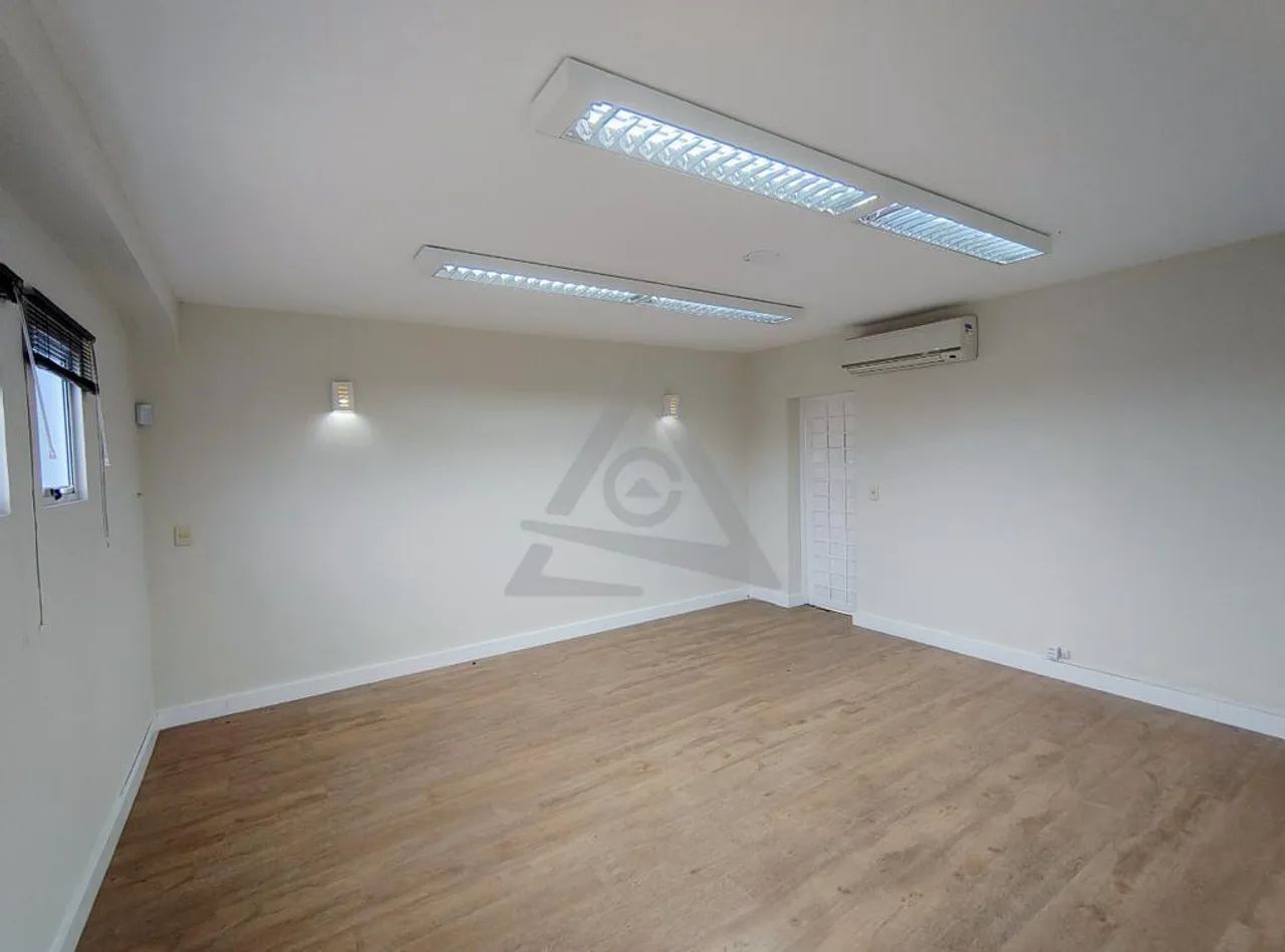 Casa à venda em Campinas, Nova Campinas, com 4 quartos, com 267 m² - Foto 5