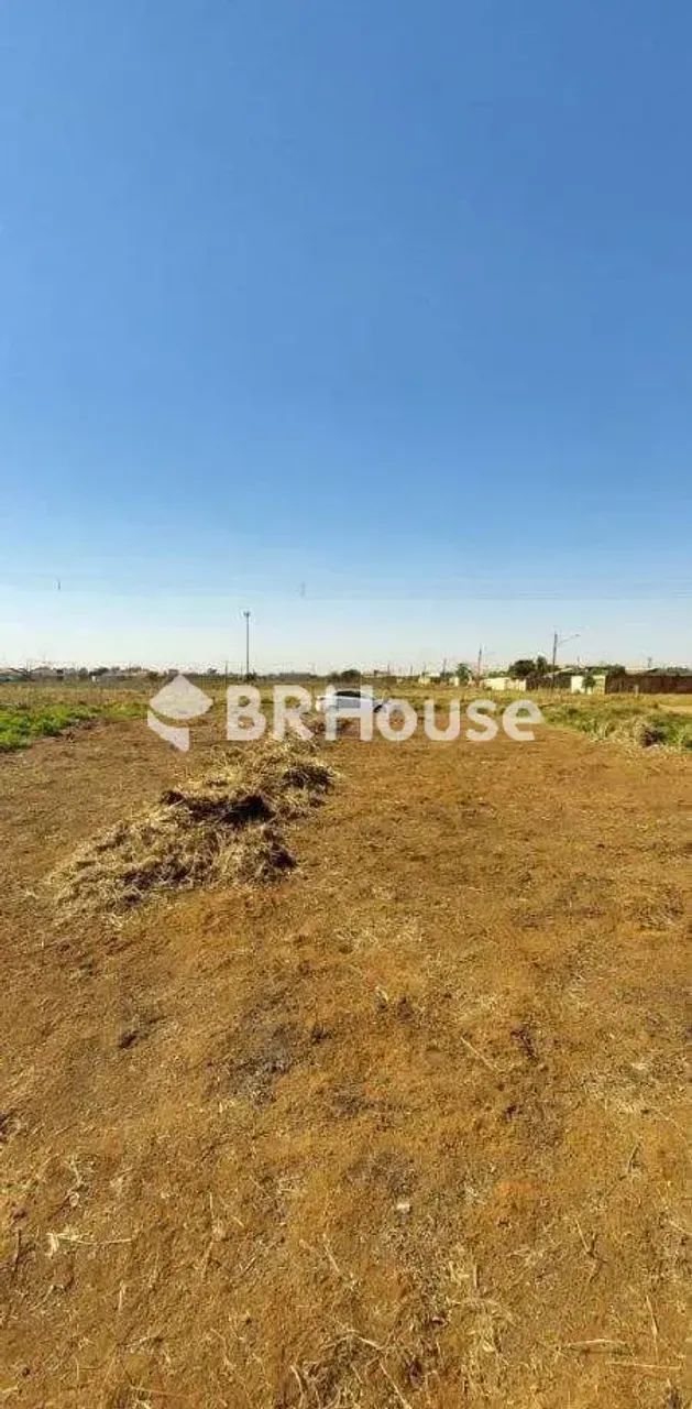 Rivieira Pak | Lote - Foto 2