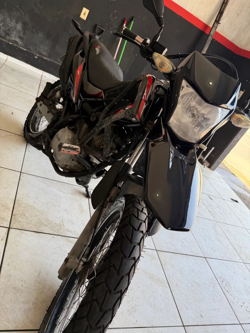 ?Ótima oportunidade ? - Foto 3