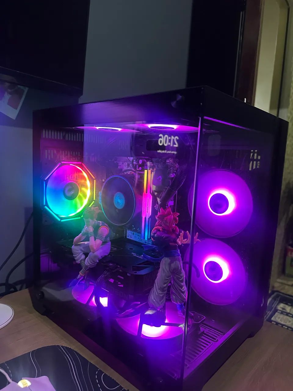 PC GAMER - Foto 2