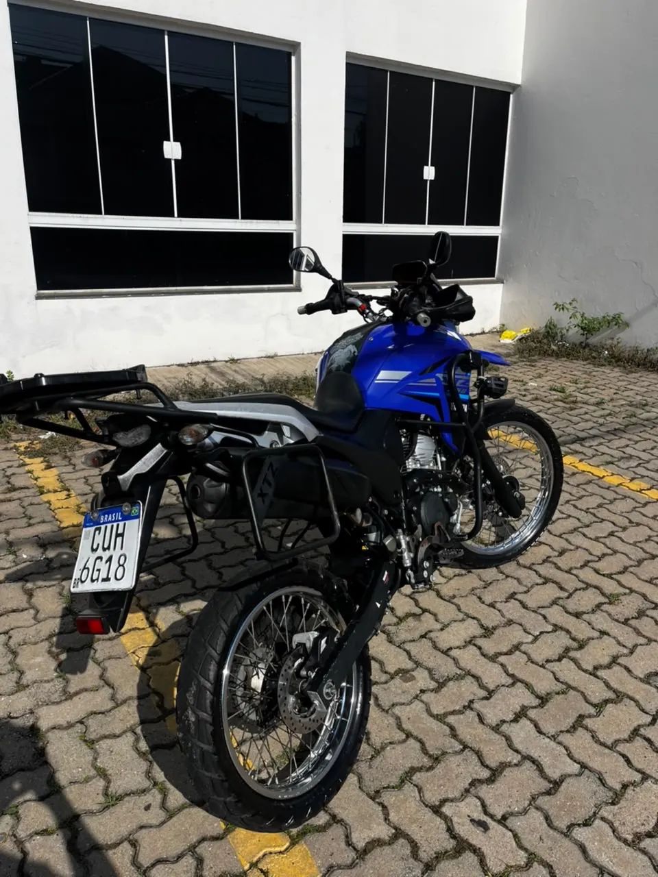 Venda !! - Foto 4