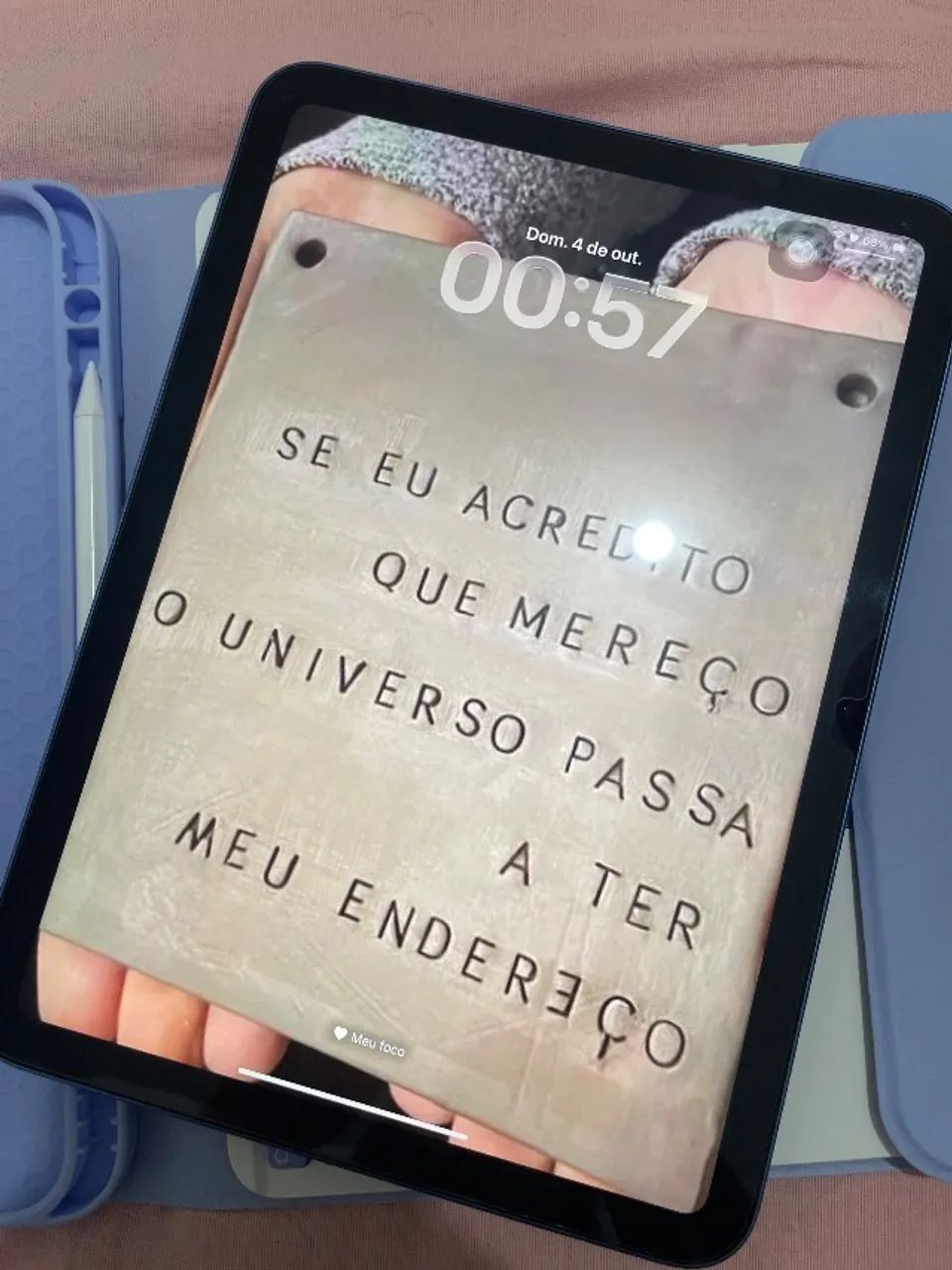 iPad 10, 64g. - Foto 2