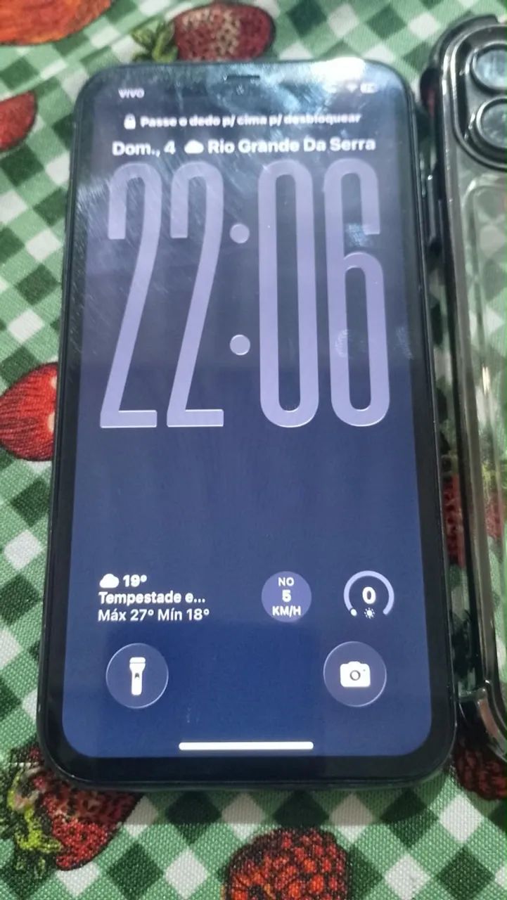 iPhone 11 - Foto 2