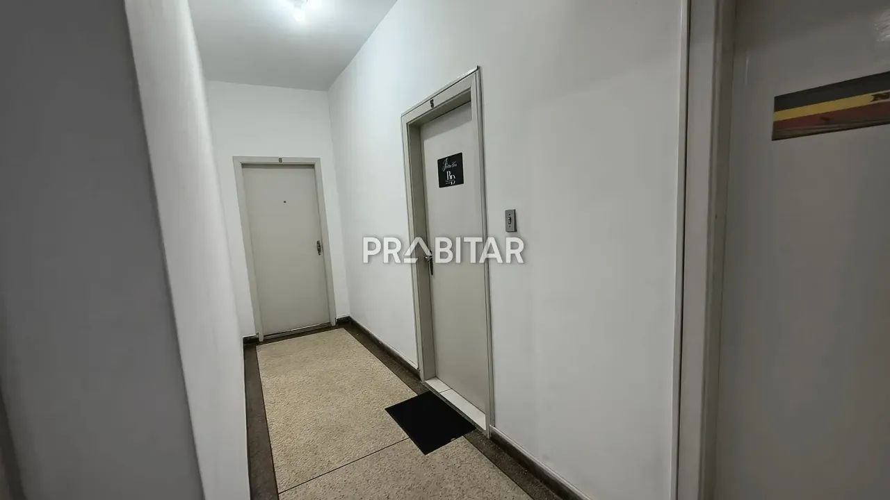 Sala para locação, Vila dos Remédios, São Paulo, SP - Foto 3