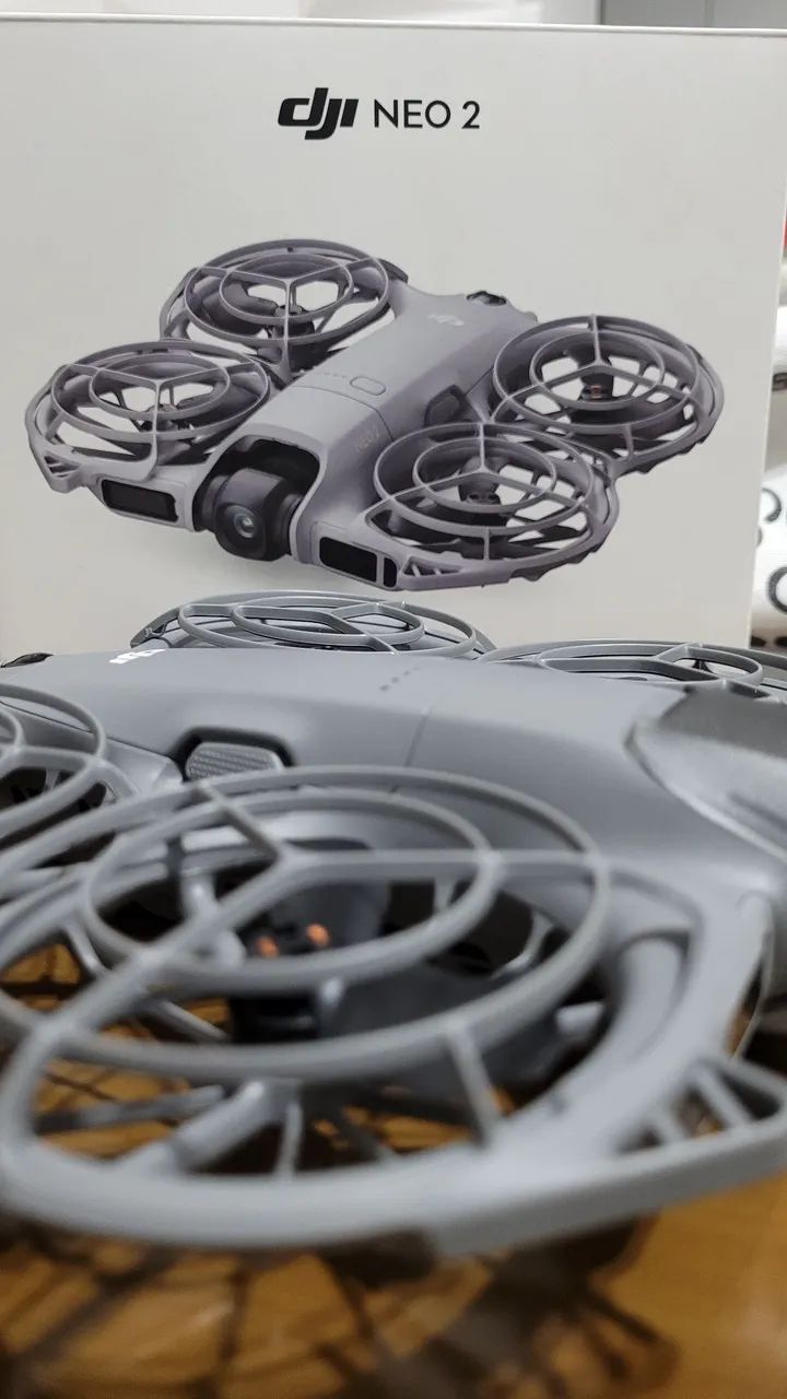 Drone Neo2 - Foto 3