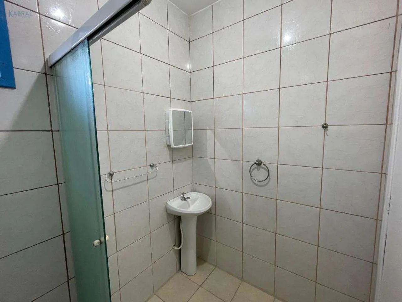 Apartamento Pantanal - Foto 3