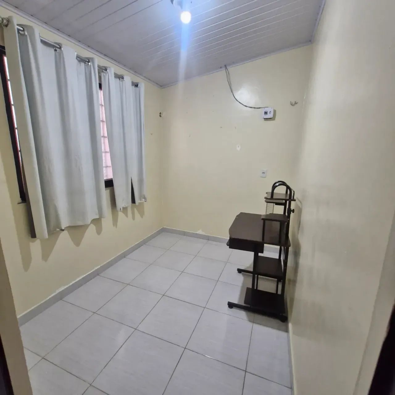 linda casa no nova cidade - Foto 4