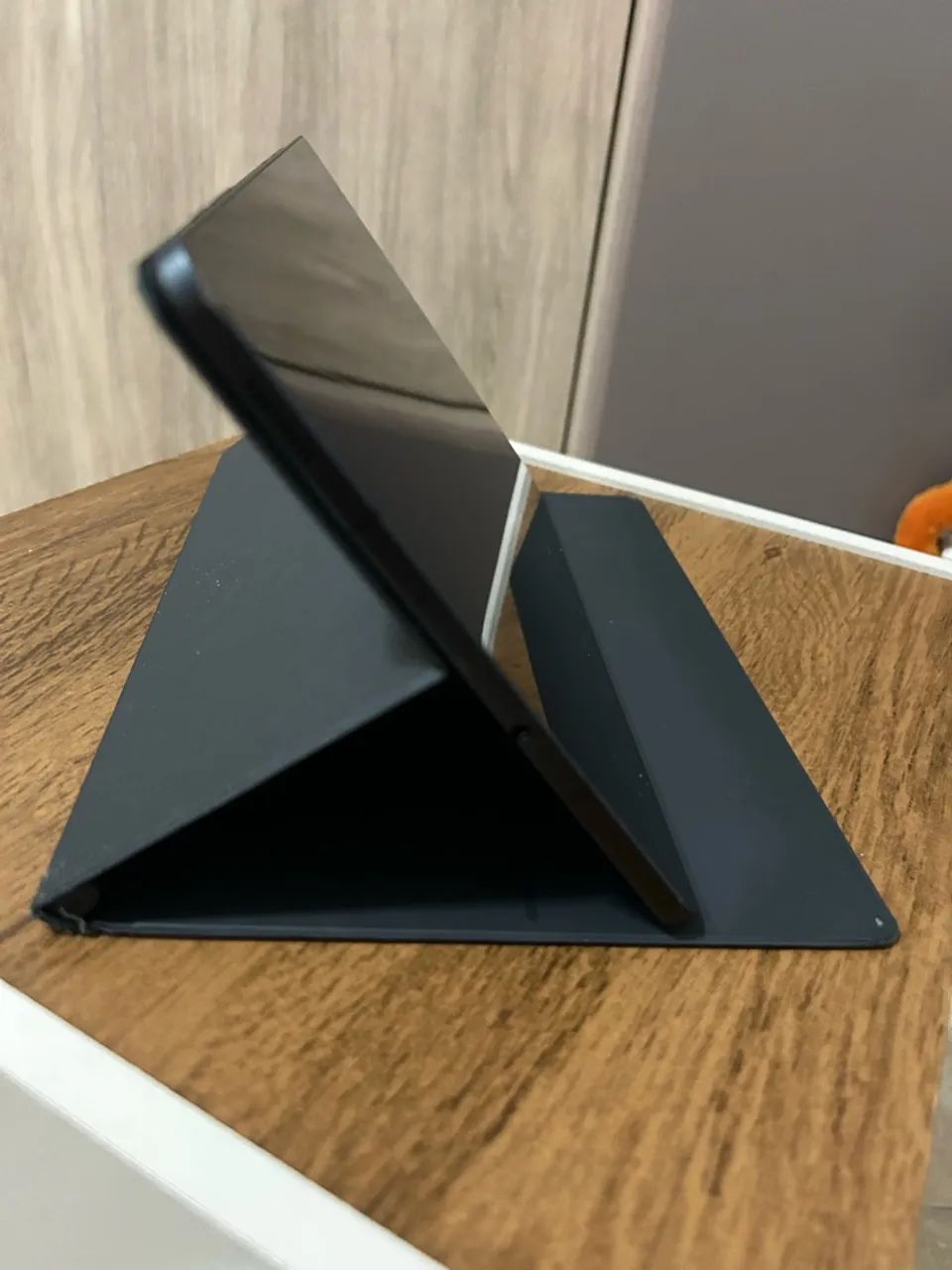 Tablet Samsung S6 Lite - Foto 2