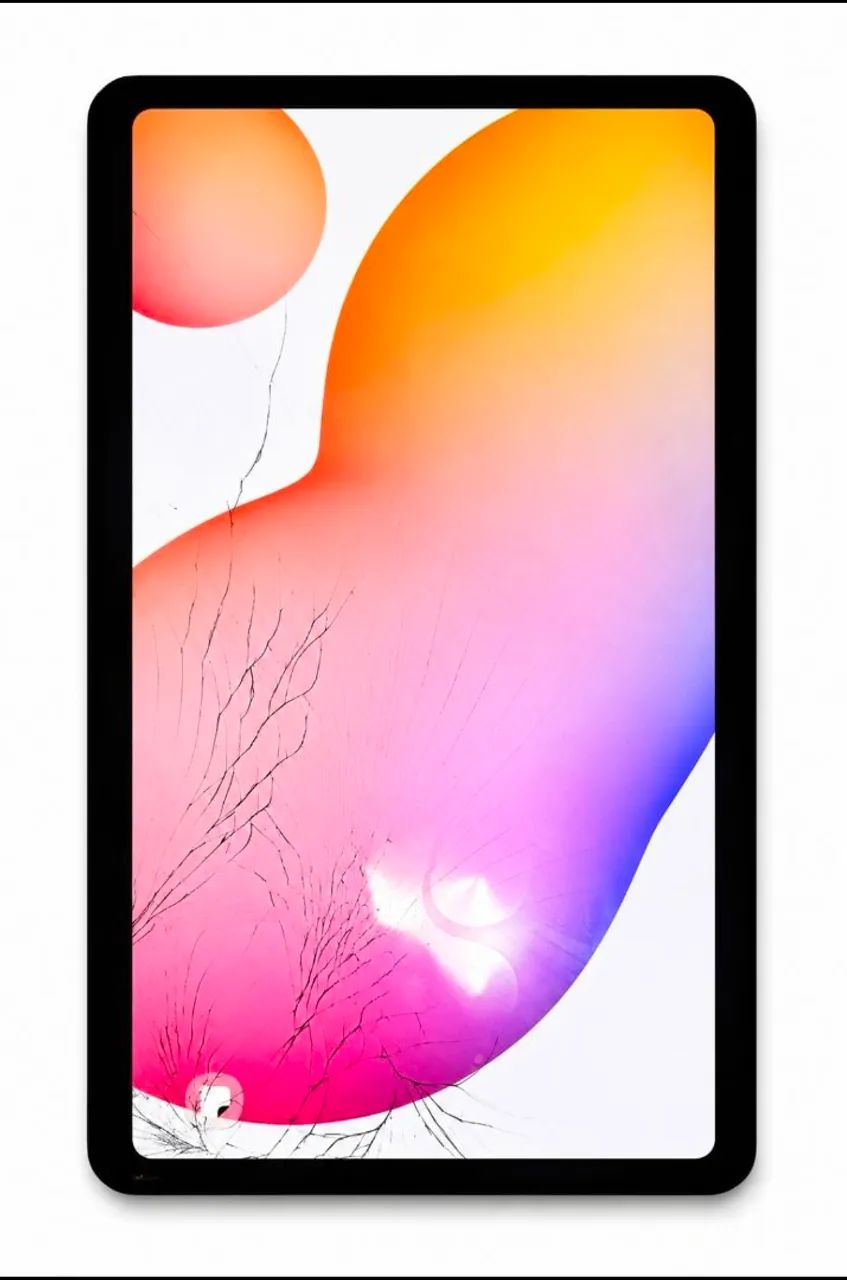 Samsung Galaxy Tab S6 Lite - LEIA O ANUNCIO - Foto 4