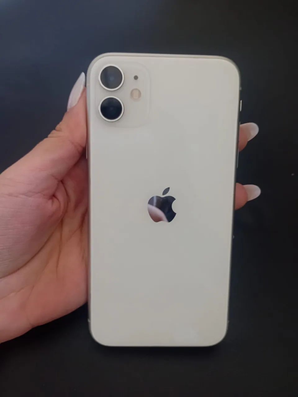 IPhone 11 64gb 