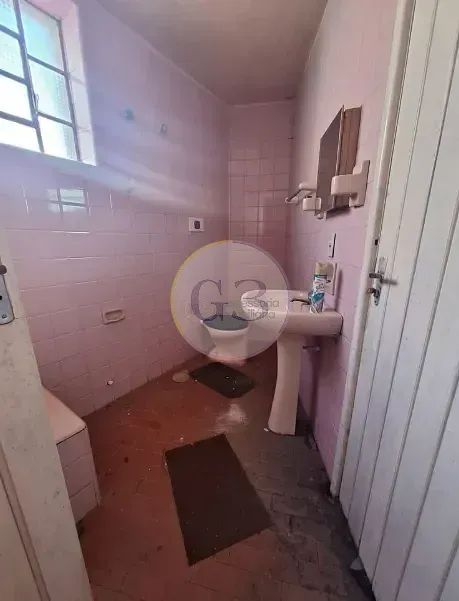 Casa para locação, Centro, Rio Grande, RS - Foto 5