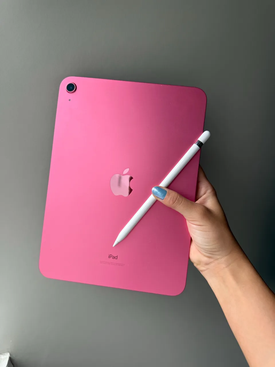 128GB Cellularモデル + Wi-Fi iPad Pencil 本体とApple (ピンク) iPadPro Apple - ビジネス - ピンクを購入 iPad本体