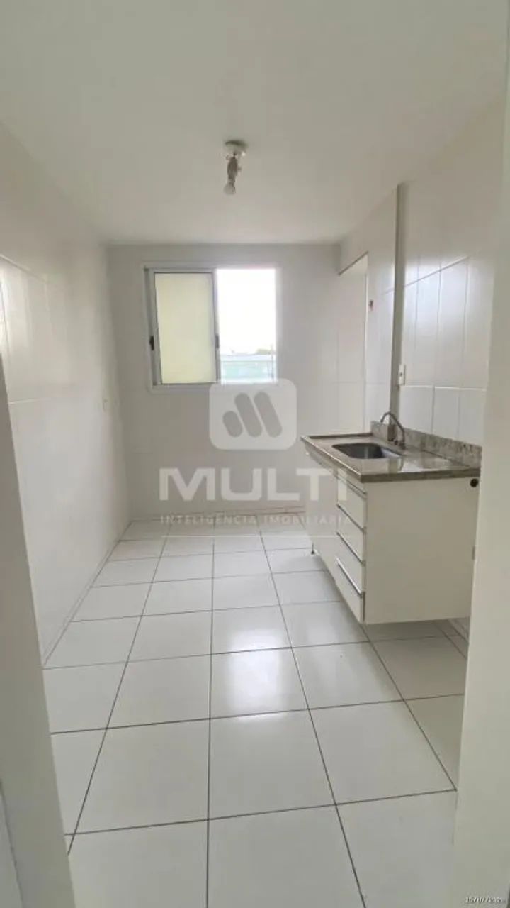Apartamento - ROOSEVELT - Foto 4
