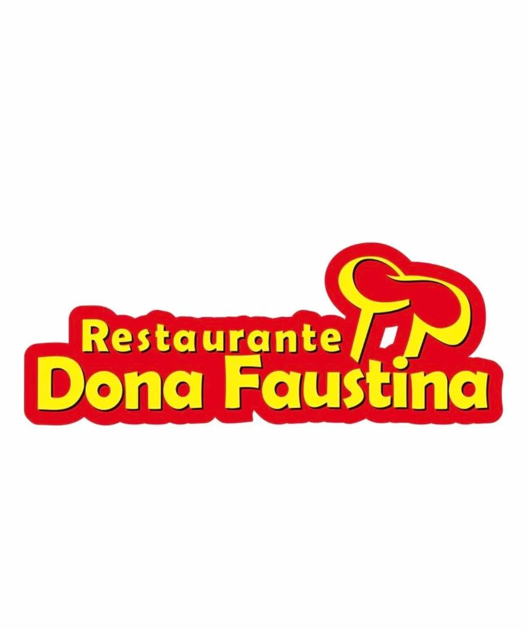 OPORTUNIDADE SEGUNDA À SEXTA 