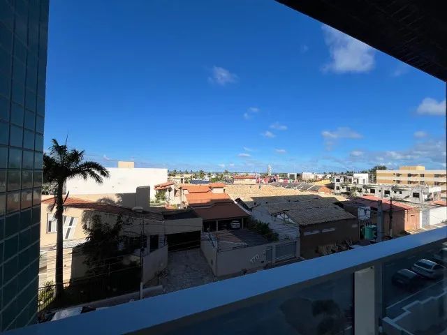 APARTAMENTO PARA ALUGAR - Foto 3