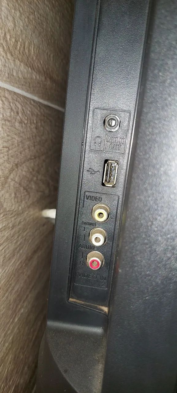 Tv Sony  - Foto 4