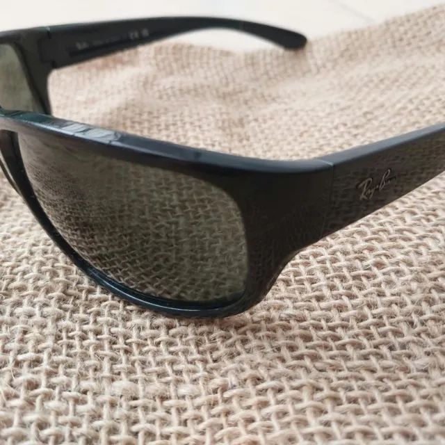 Ray Ban Masculino