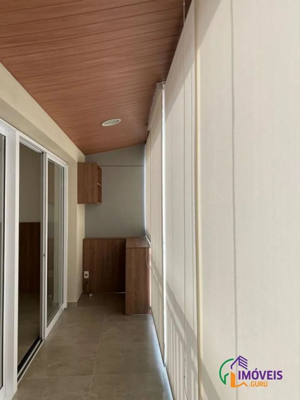 APARTAMENTO - TAMBORÉ - SP - Foto 5