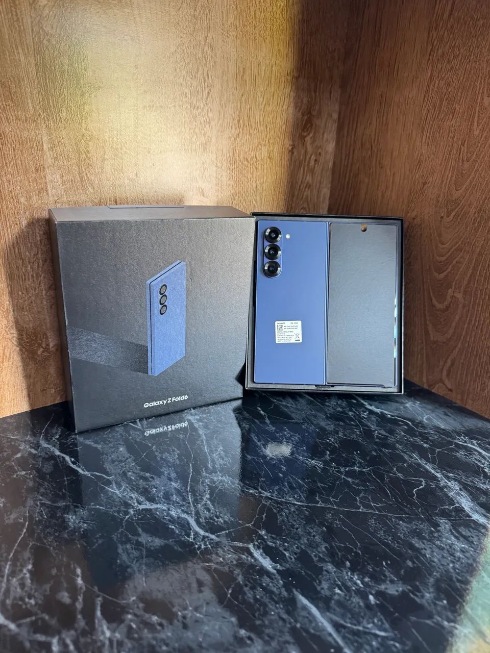 Vendo ou toco - Foto 2