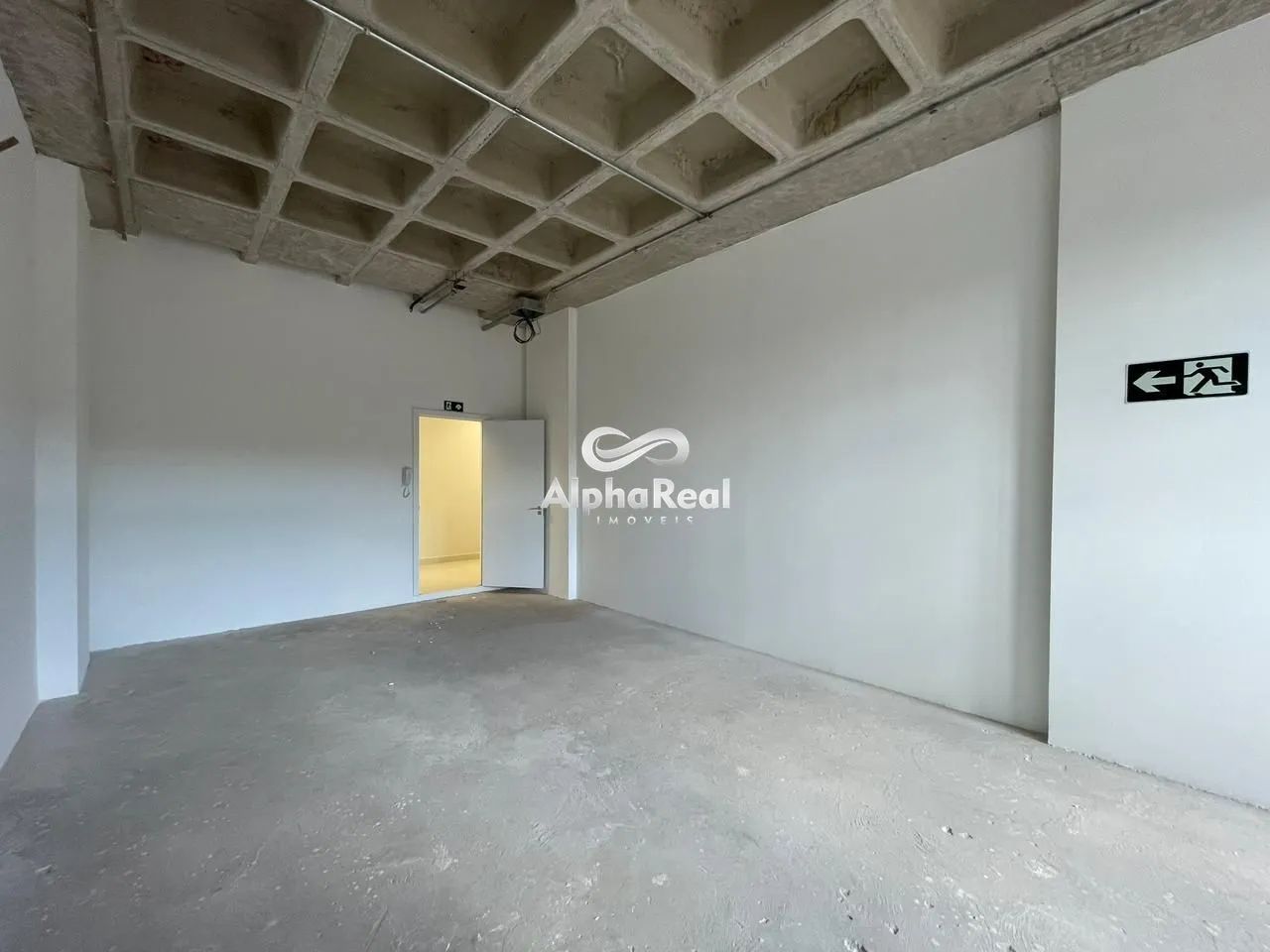 VENDAR$500.000,00 -Sala comercial 38m2 - Navegantes - Alphaville Nova Lima MG - Foto 2