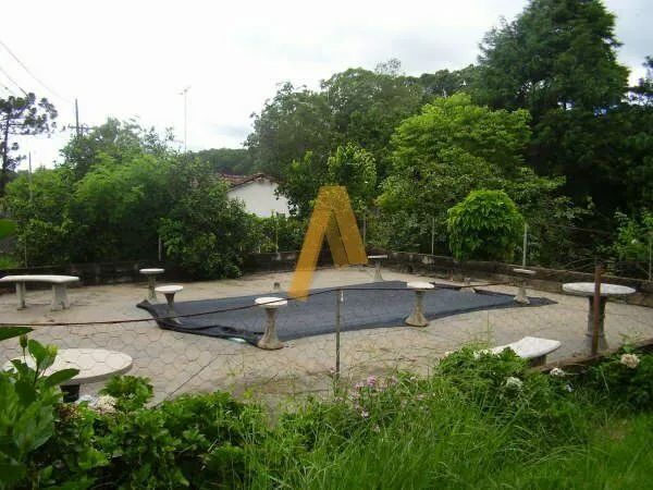 Chácara a Venda em Batatais - Foto 2