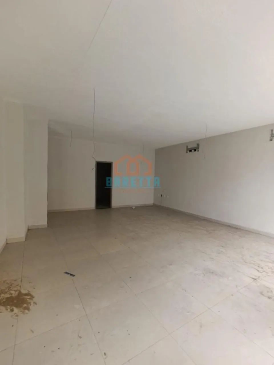 CÓD: 5876.  Ponto Comercial à Venda - Centro | Mossoró.  - Foto 3