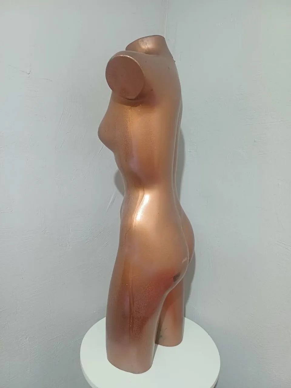 KIT 2 MANEQUINS - Foto 3
