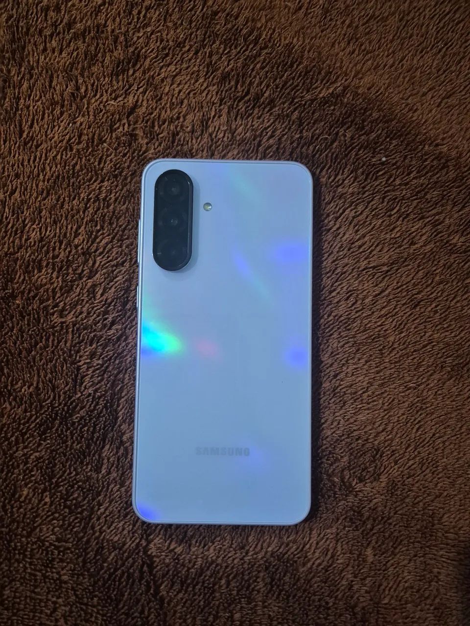 Samsung A36 - Foto 2