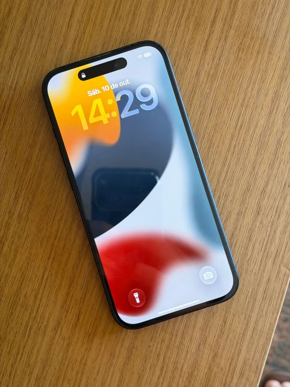 iPhone 15 128gb 