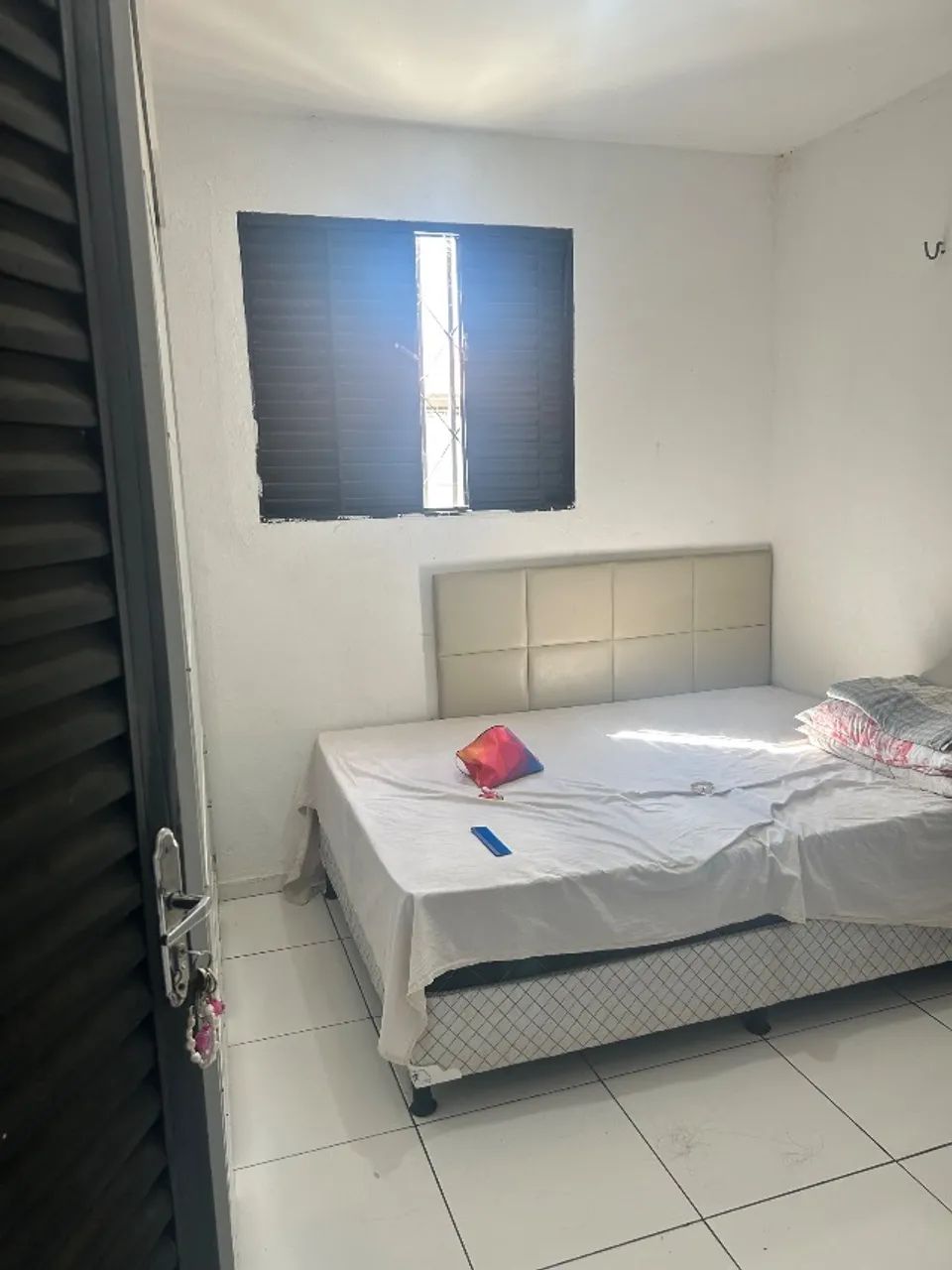 Aluguel de Quarto - Foto 2