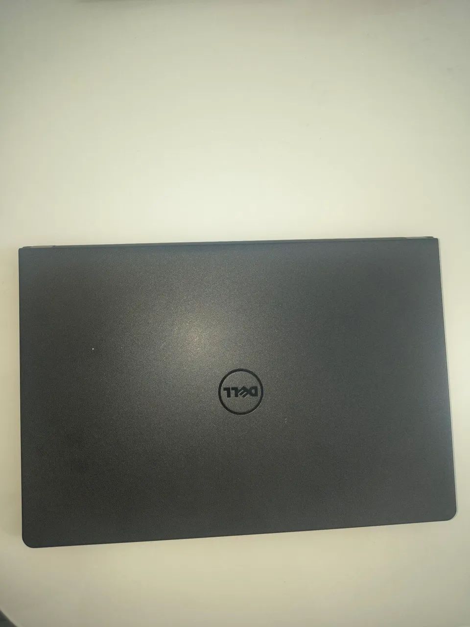 Notebook Dell  - Foto 2