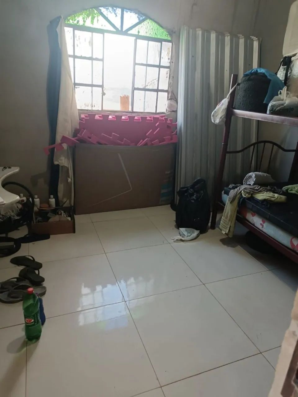 Casa - Foto 4
