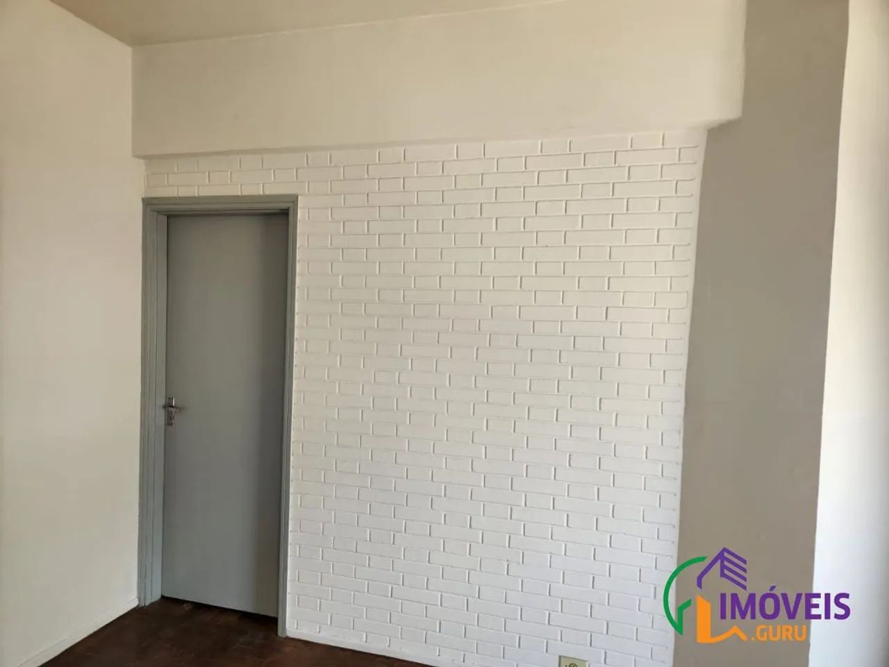 APARTAMENTO - CENTRO - SP - Foto 3