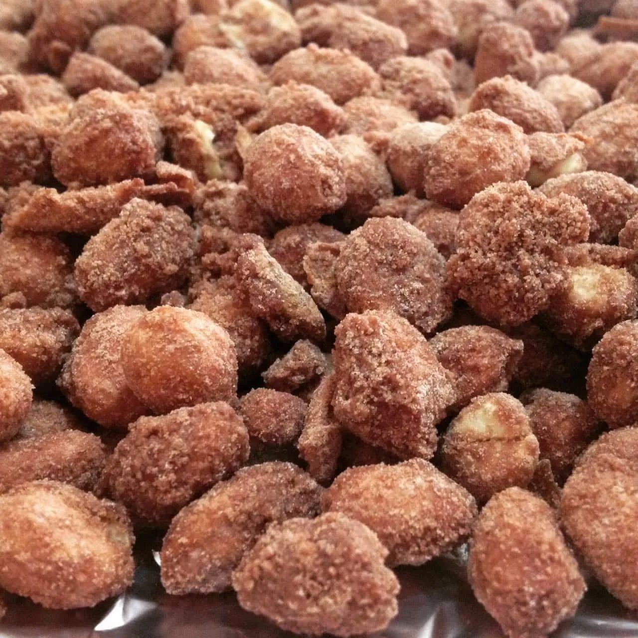 Sobremesa porcionadas para semana! - Foto 2