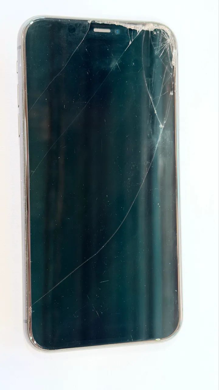 Vendo iPhone 11 - Foto 2