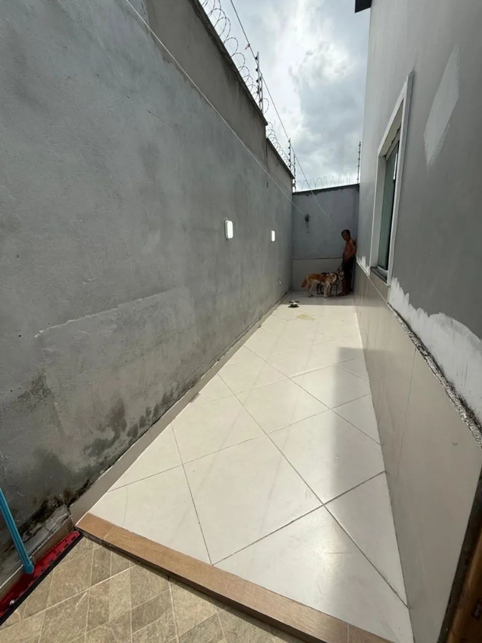 CASA DUPLEX NOVA E MODERNA COM 3 QUARTOS - 200m² | FINANCIÁVEL - Foto 4
