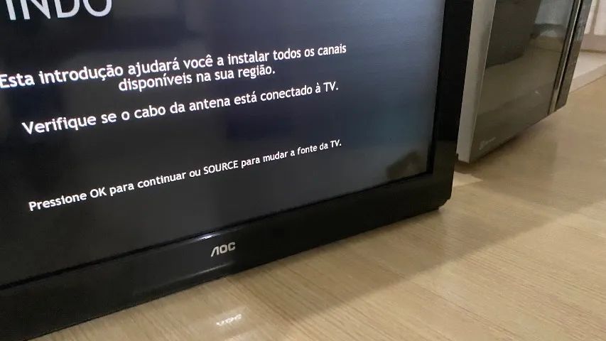 Tv - Foto 4
