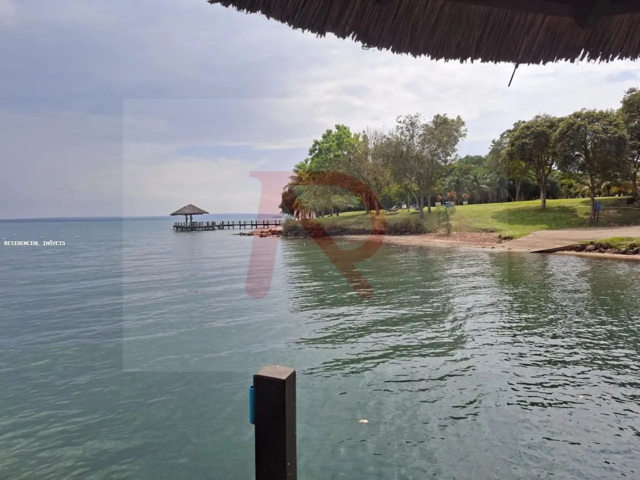 Lote para Venda em Palmas, Plano Diretor Norte - Foto 3