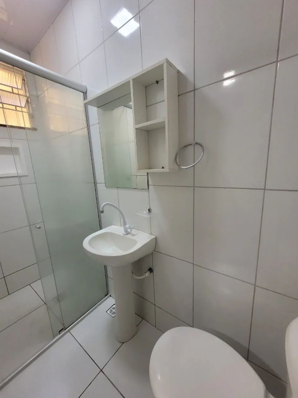 Casa no Marco, com 3 quartos sendo 2 suítes e 1 garagem - Foto 4