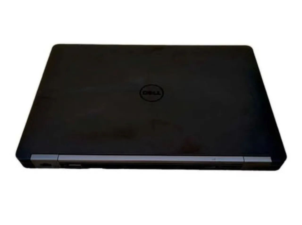Dell latitude E5470 core i5 8GB de ram SSD 256 GB  - Foto 4